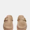 Shilo Taupe para niños