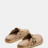 Shilo Taupe para niños