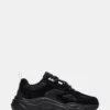 Shiloh Negro Multicolor Shiloh Negro Multicolor