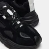 Shiloh Negro Multicolor Shiloh Negro Multicolor
