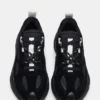 Shiloh Negro Multicolor Shiloh Negro Multicolor