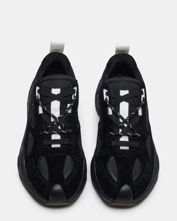 Shiloh Negro Multicolor Shiloh Negro Multicolor