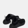 Shiloh Negro Multicolor Shiloh Negro Multicolor