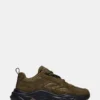 Shiloh Olive Multi Shiloh Olive Multi