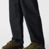 Shiloh Olive Multi Shiloh Olive Multi