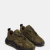 Shiloh Olive Multi Shiloh Olive Multi