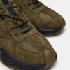 Shiloh Olive Multi Shiloh Olive Multi