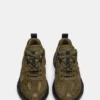 Shiloh Olive Multi Shiloh Olive Multi