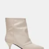 Shiner de piel blanca Shiner de piel blanca