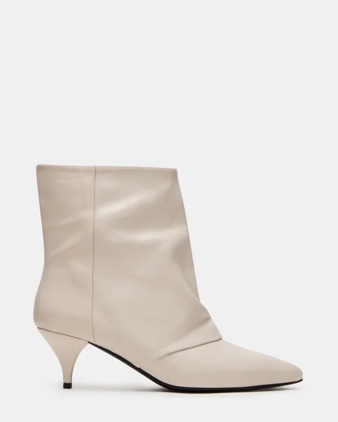 Shiner de piel blanca Shiner de piel blanca