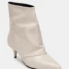 Shiner de piel blanca Shiner de piel blanca