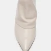 Shiner de piel blanca Shiner de piel blanca