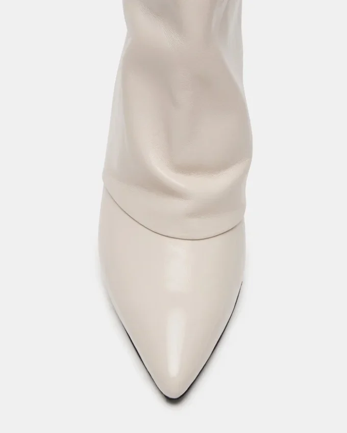 Shiner de piel blanca Shiner de piel blanca