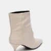 Shiner de piel blanca Shiner de piel blanca