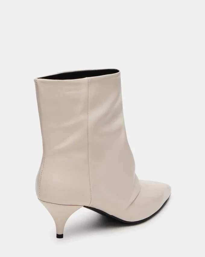 Shiner de piel blanca Shiner de piel blanca