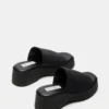 Slinky30 Negro Slinky30 Negro