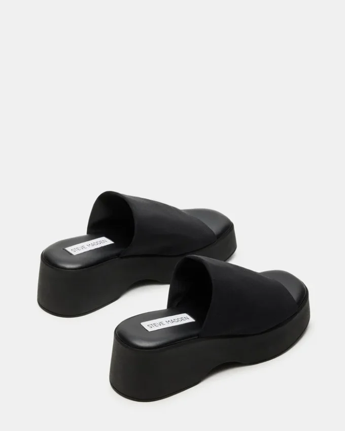Slinky30 Negro Slinky30 Negro