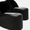 Slinky30 Negro Slinky30 Negro