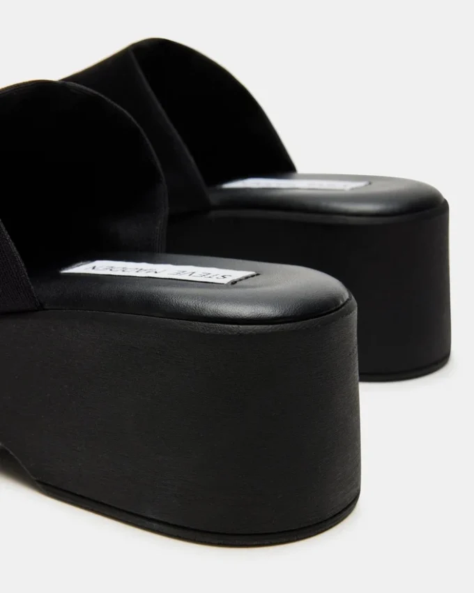 Slinky30 Negro Slinky30 Negro