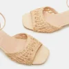 Soleil Raffia Soleil Raffia
