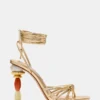 Solena Gold Solena Gold