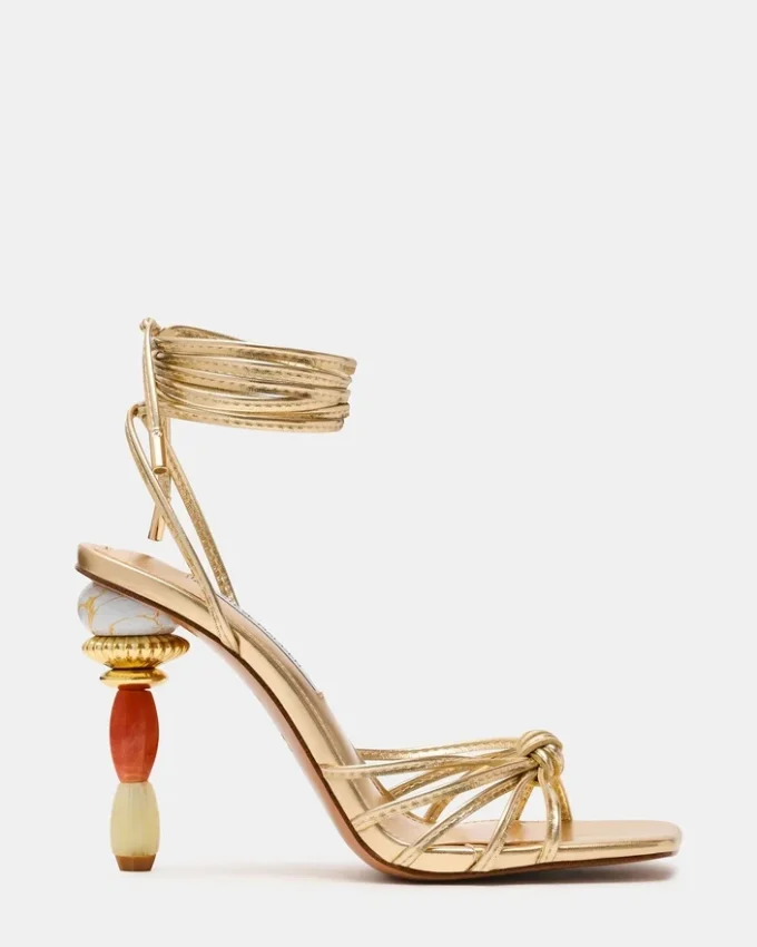 Solena Gold Solena Gold