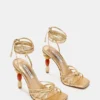 Solena Gold Solena Gold