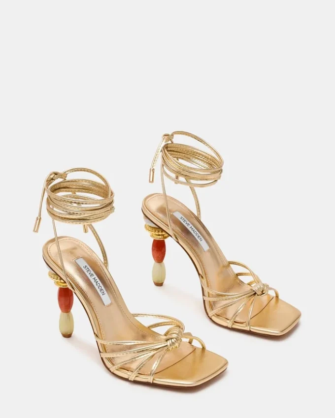 Solena Gold Solena Gold