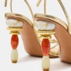 Solena Gold Solena Gold