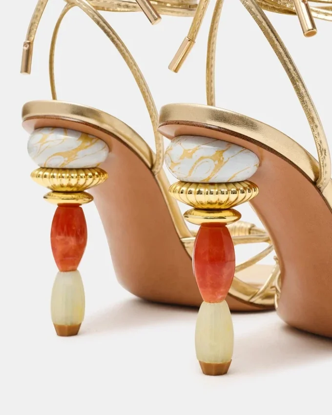 Solena Gold Solena Gold