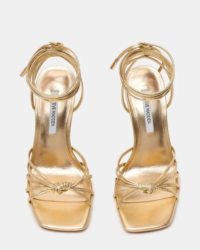 Solena Gold Solena Gold