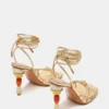Solena Gold Solena Gold