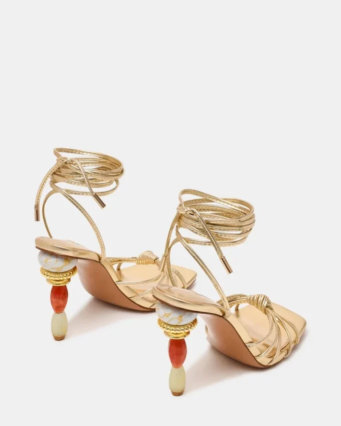 Solena Gold Solena Gold