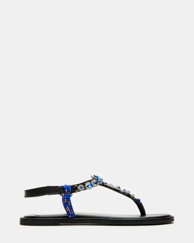 Solita Blue Multi Solita Blue Multi