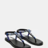 Solita Blue Multi Solita Blue Multi