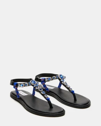 Solita Blue Multi