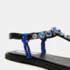 Solita Blue Multi Solita Blue Multi