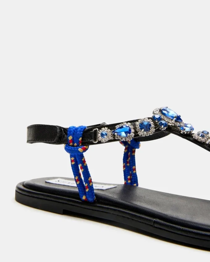 Solita Blue Multi Solita Blue Multi