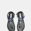 Solita Blue Multi Solita Blue Multi
