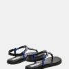 Solita Blue Multi Solita Blue Multi