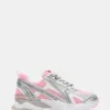 Spedstr rosa para niños Spedstr rosa para niños