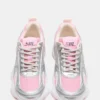 Spedstr rosa para niños Spedstr rosa para niños