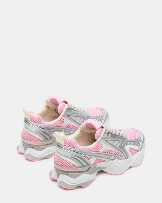 Spedstr rosa para niños Spedstr rosa para niños