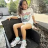 Spedstr rosa para niños Spedstr rosa para niños
