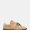 Sporty Sand Sporty Sand