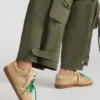 Sporty Sand Sporty Sand