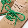 Sporty Sand Sporty Sand
