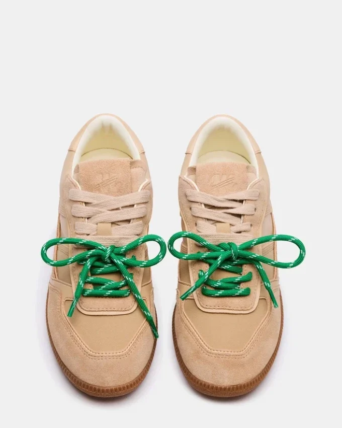 Sporty Sand Sporty Sand