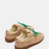 Sporty Sand Sporty Sand