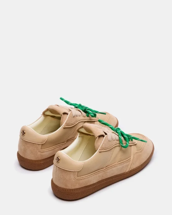 Sporty Sand Sporty Sand